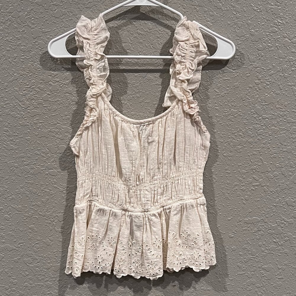 Old Navy Tank Top